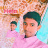 Anji Anji