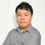 Man Chung CHOW (Jean-philiph)