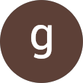 Review Author Image