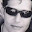 Brenner Cardoso (Owner)