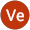 Ve