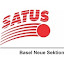 Satus Basel NS (ägare)