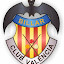 Club Billar Valencia (Owner)
