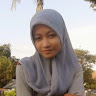 linda aprilia