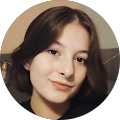 Avatar de Jade.a
