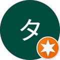 タクヤ（タクヤ）