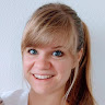 Autorenbild: Francesca Zimmermann