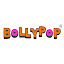 BollyPop LA