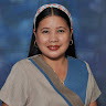 Created by