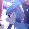 kaithy84823 member profile picture