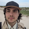 Writer: Andrew Riker