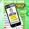 André Souza