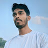Abdu Rahman