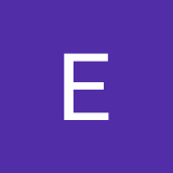 E V