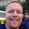 Writer: Bryan Morvig