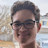 dylans005409's Avatar