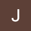 J JJ