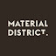 Algemeen MaterialDistrict (Owner)