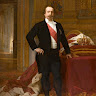 user_s3zr9p5lhn8z48n5 member profile picture