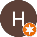 Avatar de Hervé.h