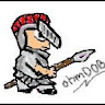 User ID : 385127