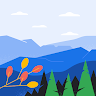 Created by