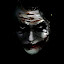 The_Joker Killer_me