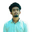 niadul_munna's profile