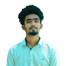 niadul_munna's user avatar