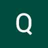 Writer: QuickFuel Accounts
