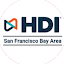 San Francisco Bay Area HDI (Owner)