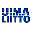 Suomen Uimaliitto (Owner)