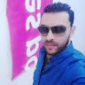 wael hannechi