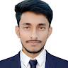 profile-pic