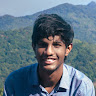 Writer: Rahul Samuel