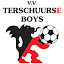 v.v. Terschuurse Boys