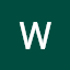 Werner Cleven