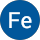 Fe Fi profile picture