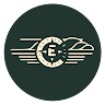 Foto del escritor: Outdoor Expeditions LLC