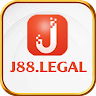 J88legal