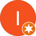 Synexus Clinical Research GmbH - Frankfurt