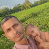 KHURSHED ALAM