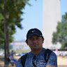 mkgupta