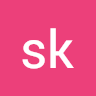 sk sevada