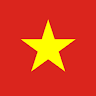 Trung Lương
