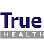 True Lite Healthcare