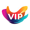 com fondecranvip