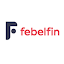 Febelfin (Owner)