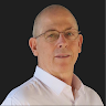 Yoram Fleischmann's photo