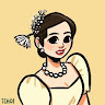Created by
